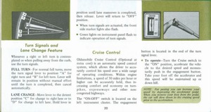 1972 Oldsmobile Cutlass Manual-20.jpg